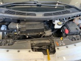 Ford  Transit  Custom Kasten 340 L1 Trend 2.0 TDCi 96KW AT6 E6dT #54
