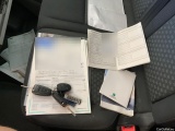  Ford  Transit  Custom Kasten 340 L1 Trend 2.0 TDCi 96KW AT6 E6dT #58
