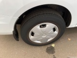  Ford  Transit  Custom Kasten 340 L1 Trend 2.0 TDCi 96KW AT6 E6dT #59