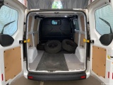  Ford  Transit  Custom Kasten 340 L1 Trend 2.0 TDCi 96KW AT6 E6dT #63