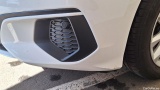  Audi  A3  Sportback 30 TDI 2.0 TDI 85KW MT6 E6d #9