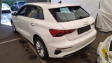  Audi  A3  Sportback 30 TDI 2.0 TDI 85KW MT6 E6d #13