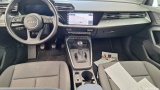  Audi  A3  Sportback 30 TDI 2.0 TDI 85KW MT6 E6d #15