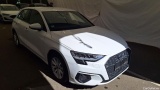  Audi  A3  Sportback 30 TDI 2.0 TDI 85KW MT6 E6d #18