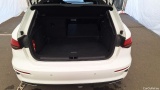  Audi  A3  Sportback 30 TDI 2.0 TDI 85KW MT6 E6d #17