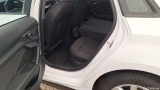  Audi  A3  Sportback 30 TDI 2.0 TDI 85KW MT6 E6d #19