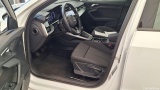  Audi  A3  Sportback 30 TDI 2.0 TDI 85KW MT6 E6d #20