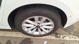  Audi  A3  Sportback 30 TDI 2.0 TDI 85KW MT6 E6d #22