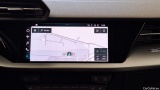  Audi  A3  Sportback 30 TDI 2.0 TDI 85KW MT6 E6d #23