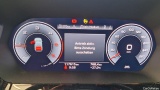  Audi  A3  Sportback 30 TDI 2.0 TDI 85KW MT6 E6d #26