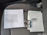 A4