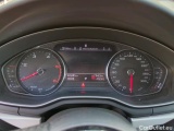 A4