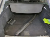  Audi  A4  Avant 35 TDI advanced 2.0 TDI 120KW AT7 E6dT #10