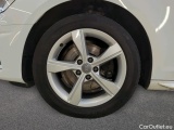  Audi  A4  Avant 35 TDI advanced 2.0 TDI 120KW AT7 E6dT #13
