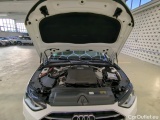  Audi  A4  Avant 35 TDI advanced 2.0 TDI 120KW AT7 E6dT #14