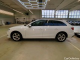  Audi  A4  Avant 35 TDI advanced 2.0 TDI 120KW AT7 E6dT #15