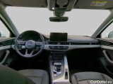  Audi  A4  Avant 35 TDI advanced 2.0 TDI 120KW AT7 E6dT #16