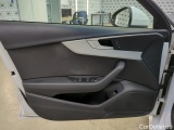  Audi  A4  Avant 35 TDI advanced 2.0 TDI 120KW AT7 E6dT #18