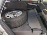  Audi  A4  Avant 35 TDI advanced 2.0 TDI 120KW AT7 E6dT #24