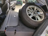  Audi  A4  Avant 35 TDI advanced 2.0 TDI 120KW AT7 E6dT #25