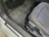  Audi  A4  Avant 35 TDI advanced 2.0 TDI 120KW AT7 E6dT #26