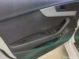  Audi  A4  Avant 35 TDI advanced 2.0 TDI 120KW AT7 E6dT #27