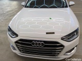  Audi  A4  Avant 35 TDI advanced 2.0 TDI 120KW AT7 E6dT #30