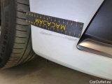  Audi  A4  Avant 35 TDI advanced 2.0 TDI 120KW AT7 E6dT #31