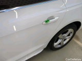  Audi  A4  Avant 35 TDI advanced 2.0 TDI 120KW AT7 E6dT #34