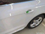  Audi  A4  Avant 35 TDI advanced 2.0 TDI 120KW AT7 E6dT #35