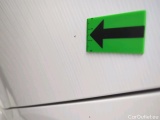  Audi  A4  Avant 35 TDI advanced 2.0 TDI 120KW AT7 E6dT #36