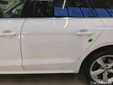  Audi  A4  Avant 35 TDI advanced 2.0 TDI 120KW AT7 E6dT #37