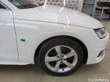  Audi  A4  Avant 35 TDI advanced 2.0 TDI 120KW AT7 E6dT #41