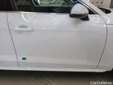  Audi  A4  Avant 35 TDI advanced 2.0 TDI 120KW AT7 E6dT #43