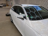  Audi  A4  Avant 35 TDI advanced 2.0 TDI 120KW AT7 E6dT #45