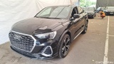 Q3