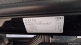 Q3