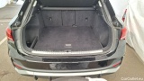  Audi  Q3  Sportback 40 TDI quattro S line 2.0 TDI 147KW AT7 E6d #11