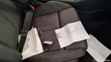  Audi  Q3  Sportback 40 TDI quattro S line 2.0 TDI 147KW AT7 E6d #14