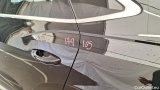  Audi  Q3  Sportback 40 TDI quattro S line 2.0 TDI 147KW AT7 E6d #15