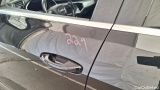  Audi  Q3  Sportback 40 TDI quattro S line 2.0 TDI 147KW AT7 E6d #16