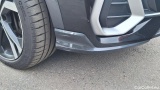  Audi  Q3  Sportback 40 TDI quattro S line 2.0 TDI 147KW AT7 E6d #19