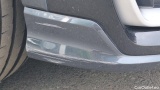  Audi  Q3  Sportback 40 TDI quattro S line 2.0 TDI 147KW AT7 E6d #20