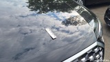  Audi  Q3  Sportback 40 TDI quattro S line 2.0 TDI 147KW AT7 E6d #21