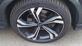  Audi  Q3  Sportback 40 TDI quattro S line 2.0 TDI 147KW AT7 E6d #23