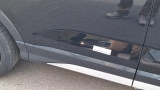  Audi  Q3  Sportback 40 TDI quattro S line 2.0 TDI 147KW AT7 E6d #25