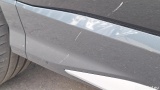  Audi  Q3  Sportback 40 TDI quattro S line 2.0 TDI 147KW AT7 E6d #29