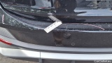  Audi  Q3  Sportback 40 TDI quattro S line 2.0 TDI 147KW AT7 E6d #33