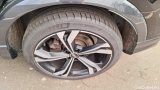  Audi  Q3  Sportback 40 TDI quattro S line 2.0 TDI 147KW AT7 E6d #36