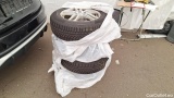  Audi  Q3  Sportback 40 TDI quattro S line 2.0 TDI 147KW AT7 E6d #37